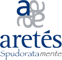 Logo_Aretes