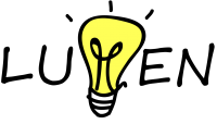 logo.png.lumen